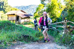 BIB: 
                            <button type="button" onclick="openModal(19047867)" class="btn btn-primary btn-sm float-right btn-popup" data-toggle="modal" data-target=".modal-high-quality">
                        <i class="fas fa-shopping-cart"></i> Add to Cart
                    </button>
                                            <button type="button" onclick="isThisMe(19047867, true)" class="btn btn-success btn-sm float-right btn-popup btn-isme hidden" data-toggle="tooltip" data-placement="bottom" title="นี่คือรูปของคุณใช่ไหม คลิกที่นี่เพื่อเอาเข้าอัลบั้ม">
                        <i class="fas fa-plus"></i> Add to album
                    </button>
                    <button type="button" onclick="isThisMe(19047867, false)" class="btn btn-warning btn-sm float-right btn-popup btn-isnotme hidden">
                        <i class="fas fa-ban"></i> Remove from album
                    </button>